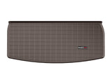 Cargo Liner