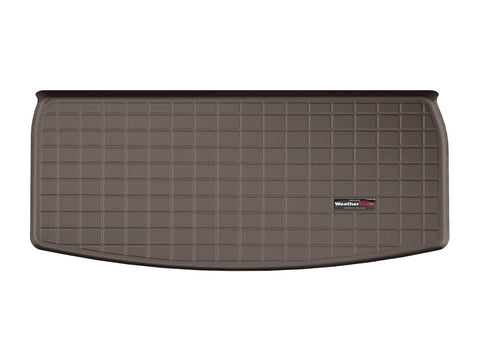 Cargo Liner
