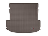 Cargo Liner