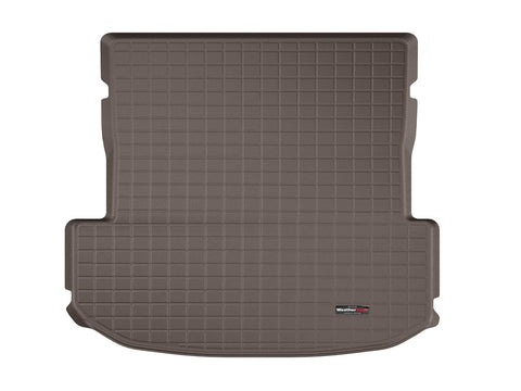 Cargo Liner