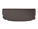 Cargo Liner