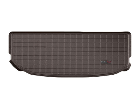 Cargo Liner