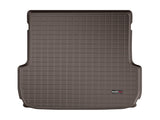 Cargo Liner