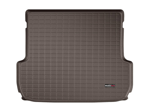 Cargo Liner