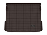 Cargo Liner