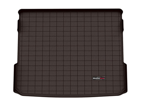 Cargo Liner
