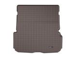 Cargo Liner