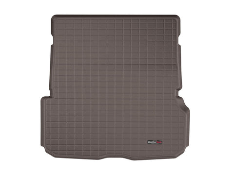 Cargo Liner