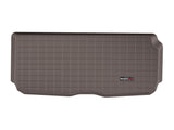 Cargo Liner