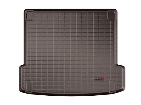 Cargo Liner