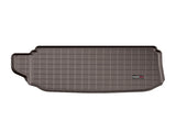 Cargo Liner