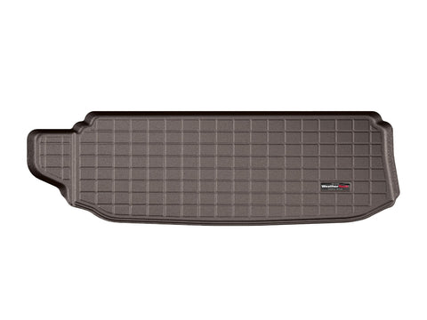 Cargo Liner