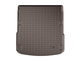 Cargo Liner