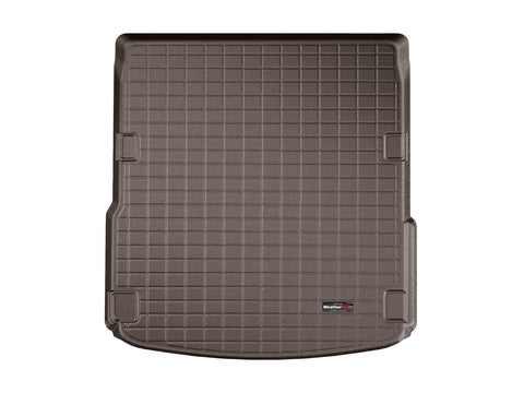 Cargo Liner