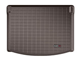 Cargo Liner