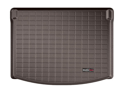 Cargo Liner