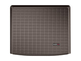 Cargo Liner