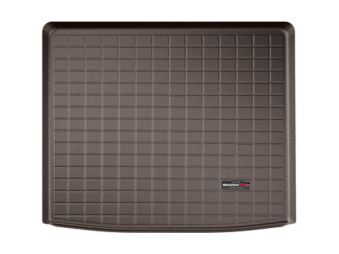 Cargo Liner