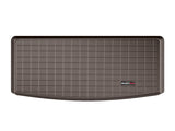 Cargo Liner