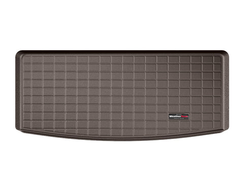 Cargo Liner