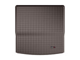 Cargo Liner