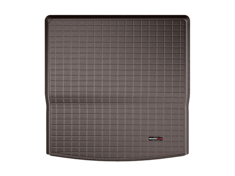 Cargo Liner