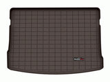 Cargo Liner