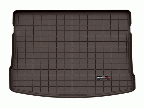 Cargo Liner