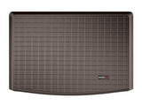 Cargo Liner