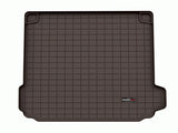 Cargo Liner