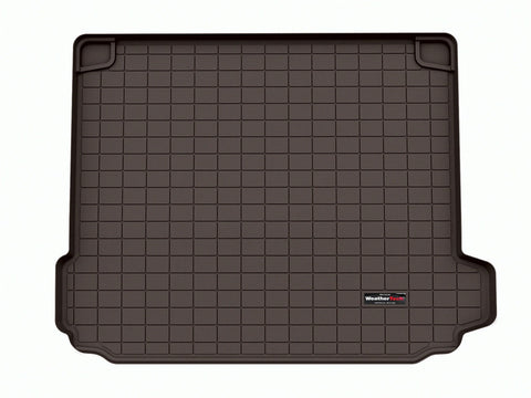 Cargo Liner