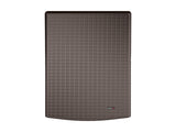 Cargo Liner
