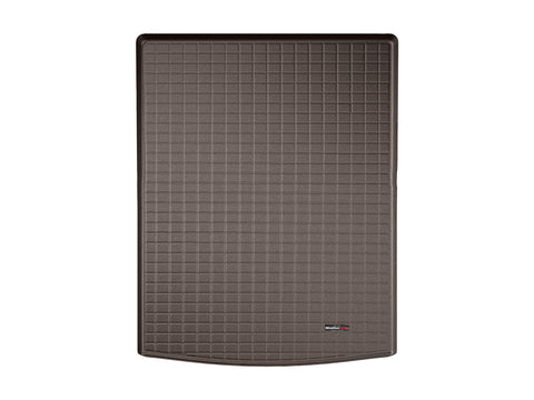 Cargo Liner
