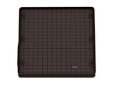 Cargo Liner