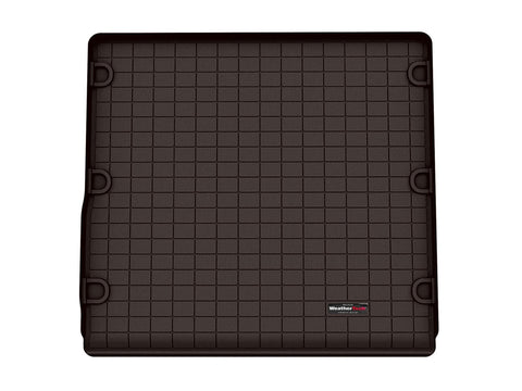 Cargo Liner