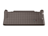 Cargo Liner