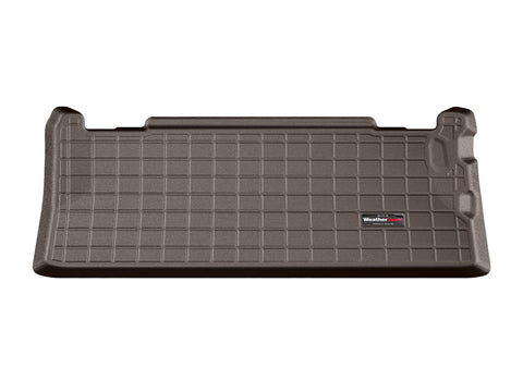 Cargo Liner