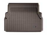 Cargo Liner