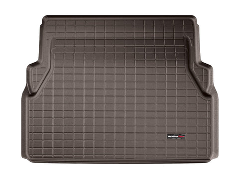 Cargo Liner