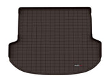 Cargo Liner