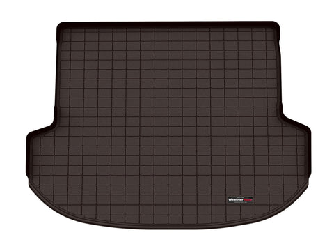 Cargo Liner