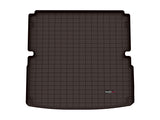 Cargo Liner