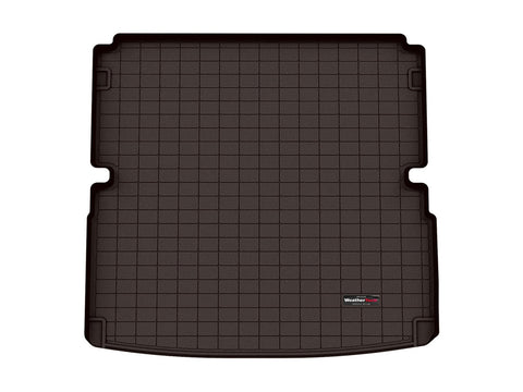 Cargo Liner
