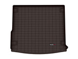 Cargo Liner