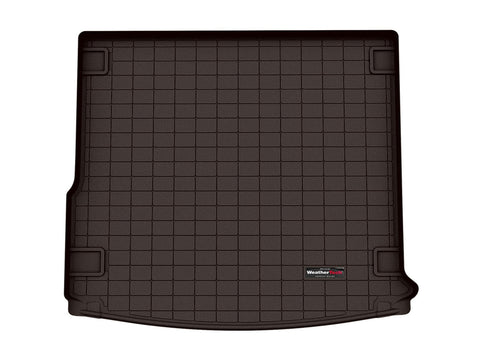 Cargo Liner