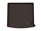 Cargo Liner