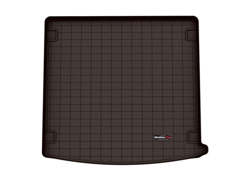 Cargo Liner