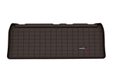 Cargo Liner
