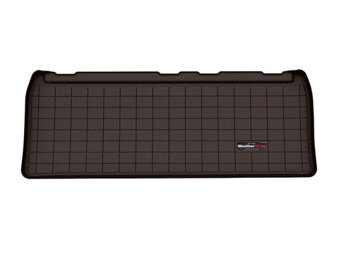 Cargo Liner