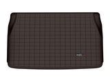Cargo Liner